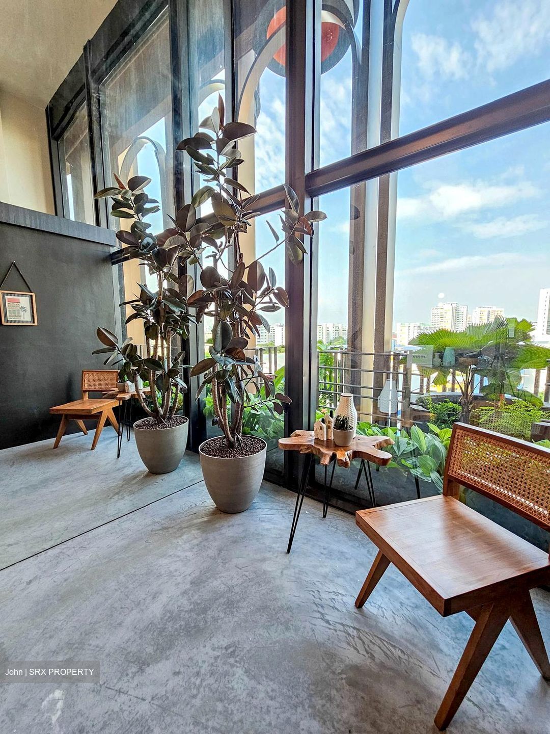Aljunied Road (D14), Office #443766971